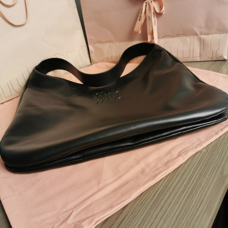 Amelia- MMU  LUXURY BAGS - 032