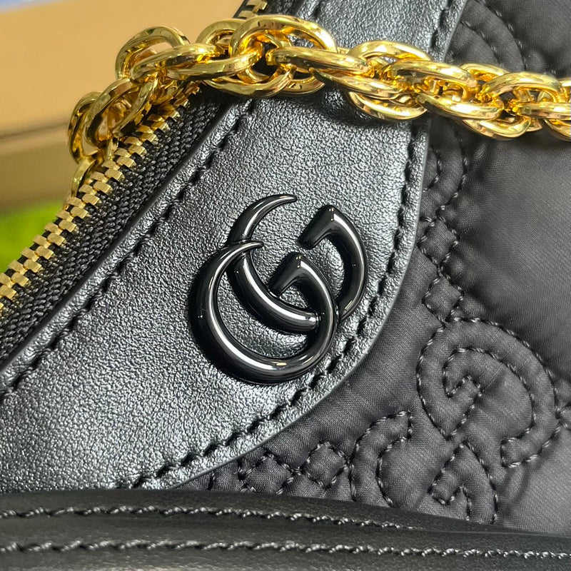 Amelia- GCI Bags - 5539