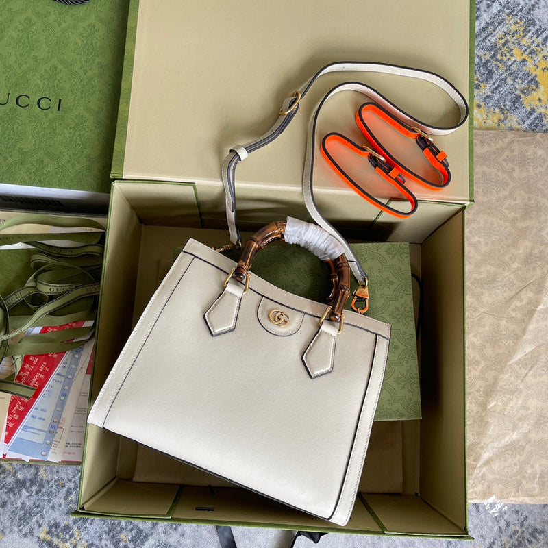 Amelia - GCC Bags - 1620