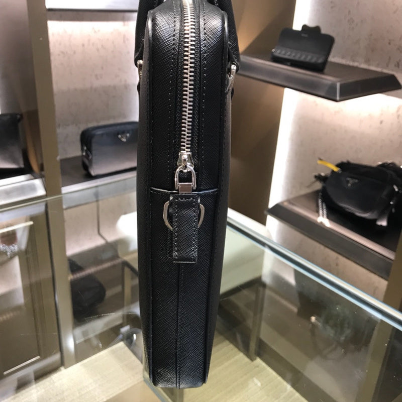 Amelia - PD Men Bags - 281