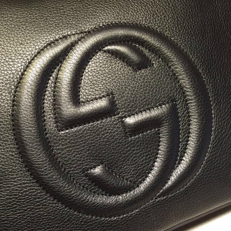 Amelia- GCI Bags - 5137