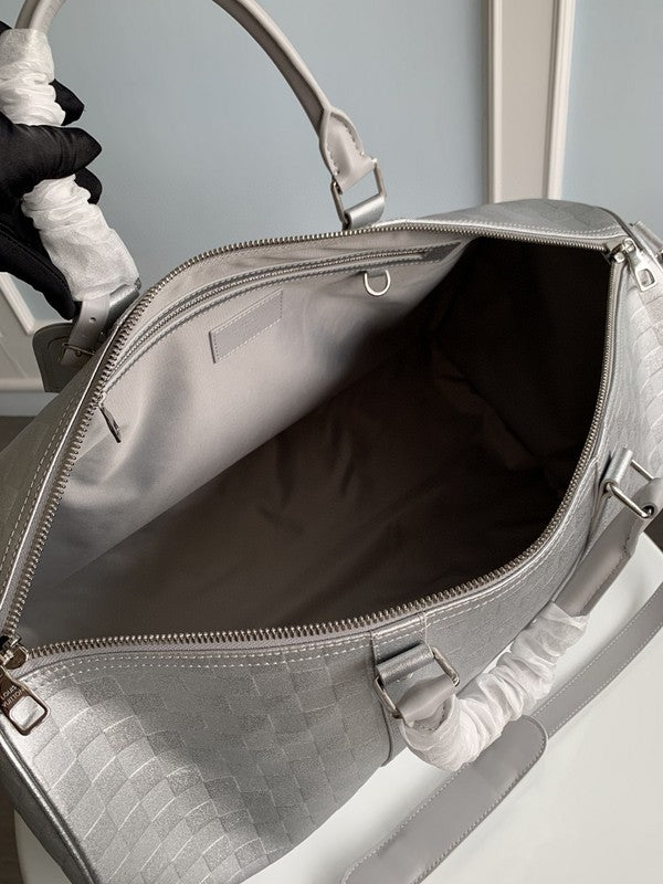 Amelia- - LOV Men Bags - 293