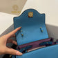 Amelia's Bag Gallery - VAR Bags - 154