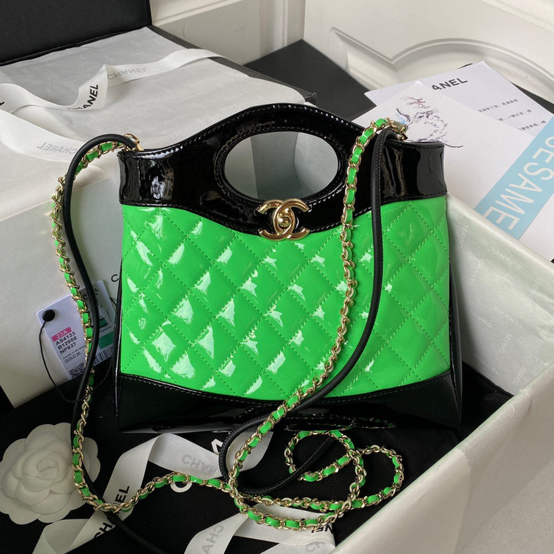 Amelia- CHL Bags - 7502