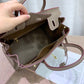 Amelia- HRMS LUXURY BAGS - 454