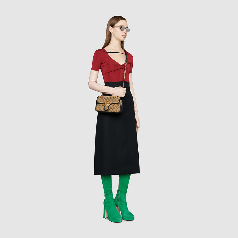 Amelia- GCI Bags - 439