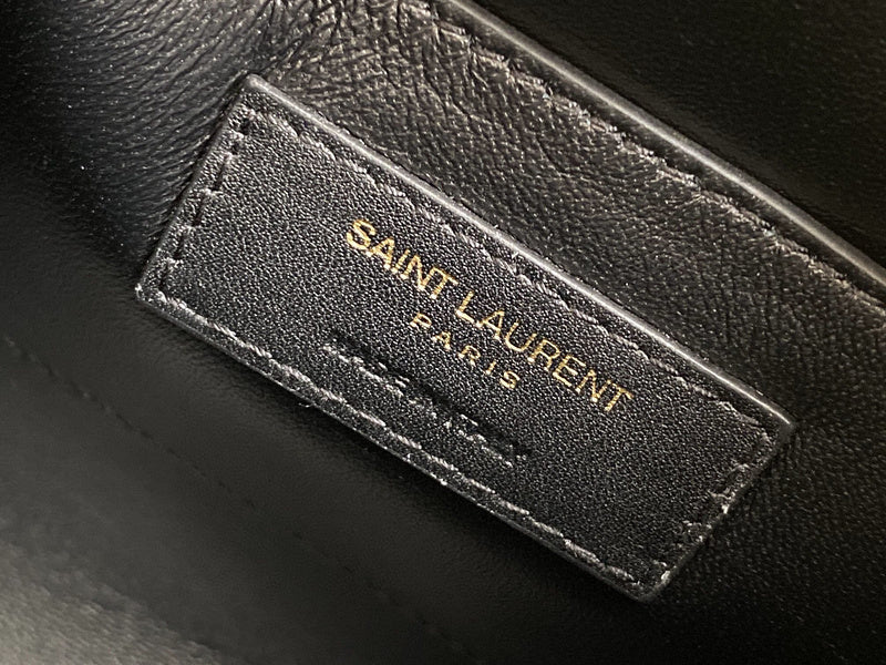 Amelia - YSL Bag - 3641