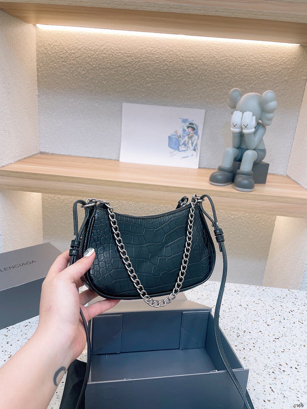 Amelia - BGA Bags - 1357