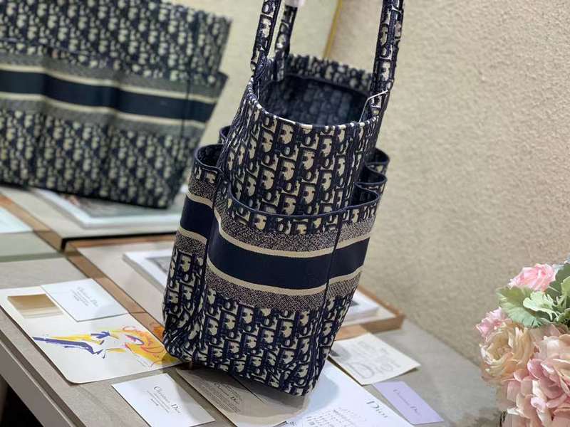 Amelia - DYOR   BAGS FOR WOMEN - FASHION LUXURY BAGS 079