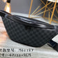 Amelia - LV Bags - 13221