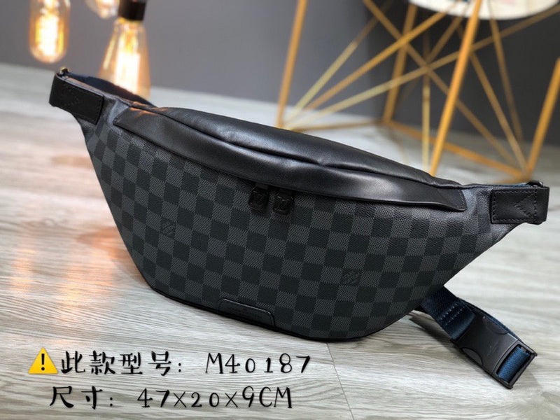 Amelia - LV Bags - 13221