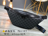 Amelia - LV Bags - 13221