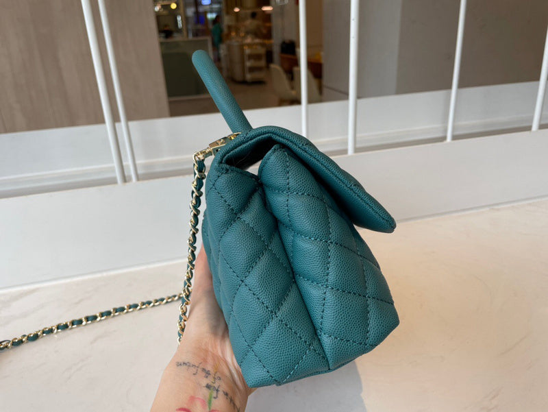 Amelia-  CHL BAGS  - 164
