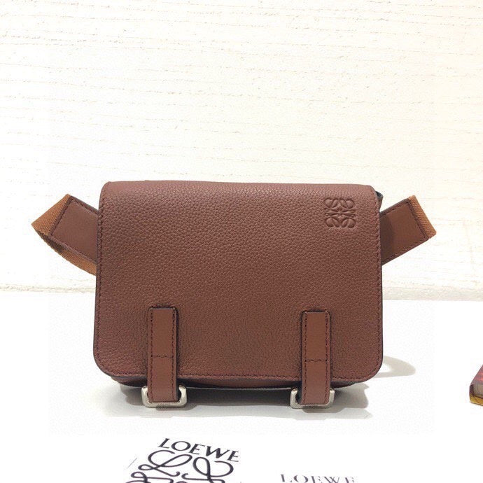 Amelia - LWO Bags - 138