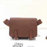 Amelia - LWO Bags - 138
