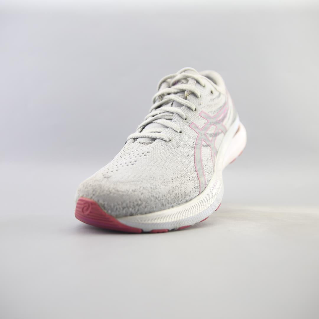 ASICS GEL-KAYANO 29