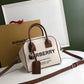 Amelia - B-BERRY BAGS - 025