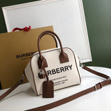 Amelia - B-BERRY BAGS - 025