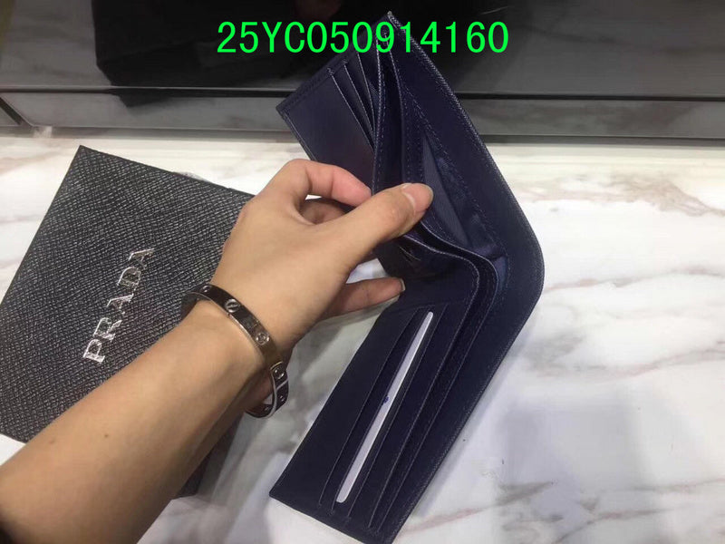 Amelia - PD Wallet - 426