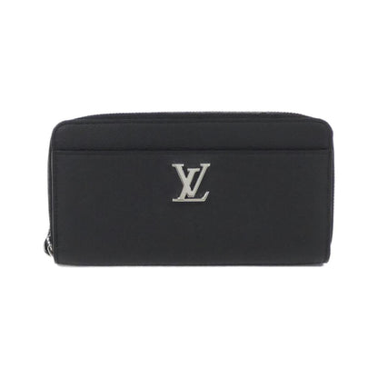 Louis Vuitton Zippy Lockmy M62622 Wallet