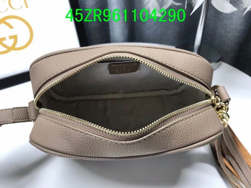 Amelia - GCI Bags - 10385