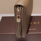 AmeliaLuxury - GCI Bags - 674