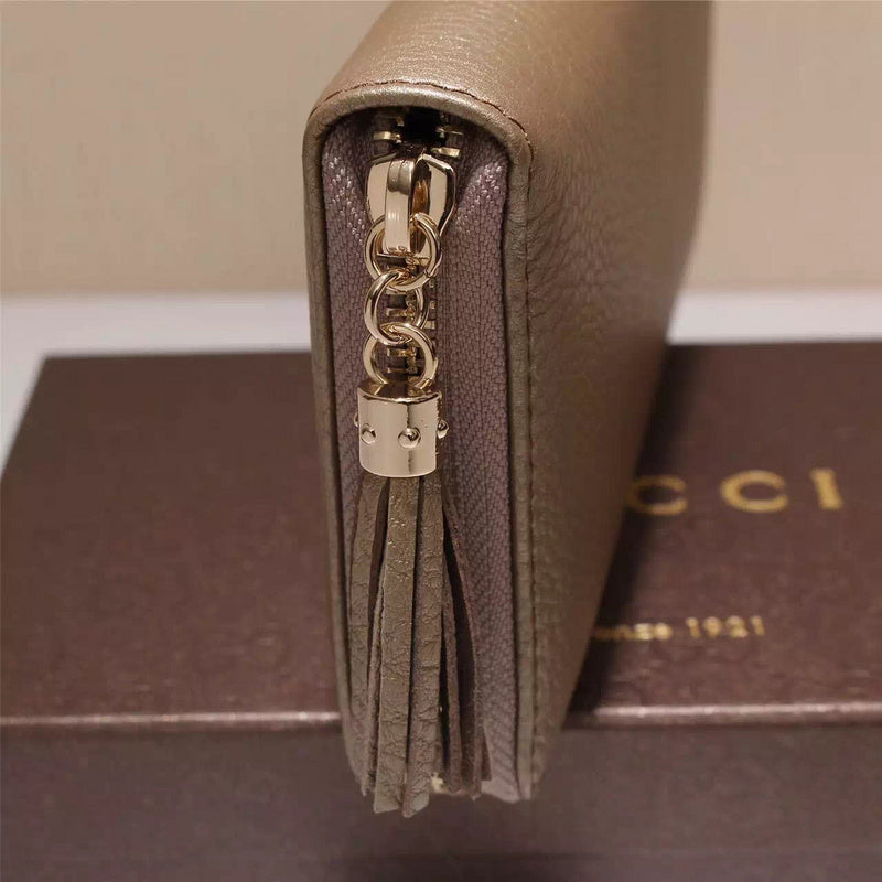 AmeliaLuxury - GCI Bags - 674