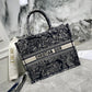 Amelia- DOR Bags - 975