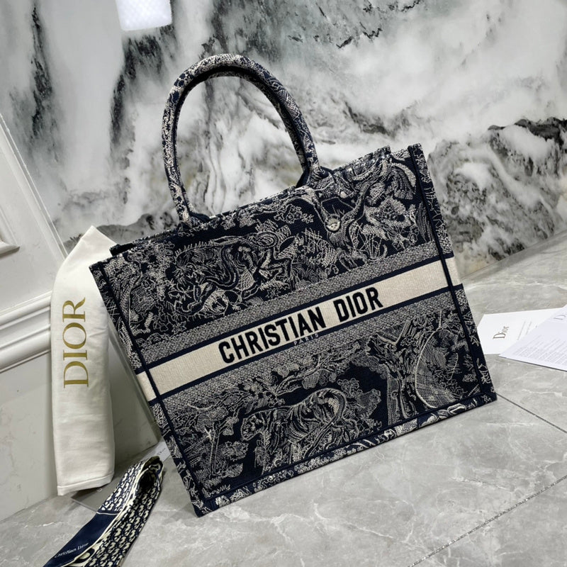Amelia- DOR Bags - 975