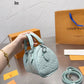 Amelia - LV Bags - 15085