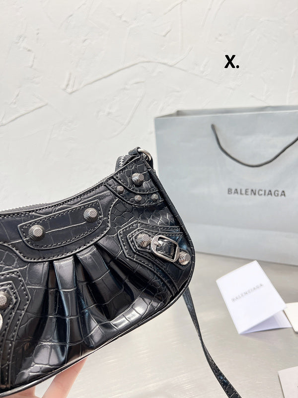 Amelia - BGA Bags - 1361
