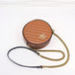 AmeliaLuxury - GCI Bags - 1040