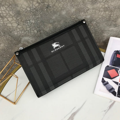 Amelia-i BOR Men Bags - 213