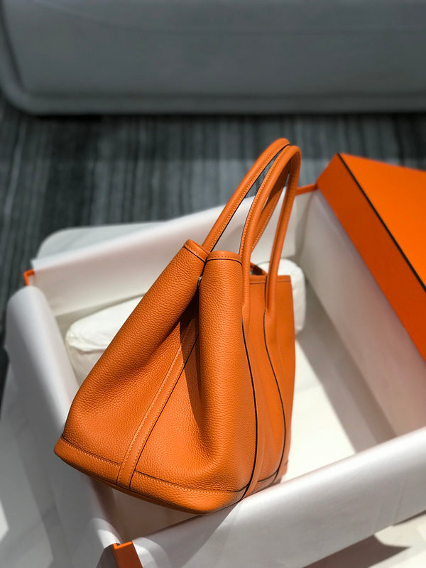 Amelia- HMS Bags - 815