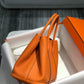 LO - HRMS DESIGNER BAGS - WOMEN BAGS - 815