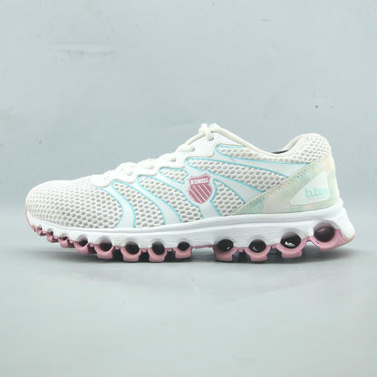 K.SWISS TUBES 200