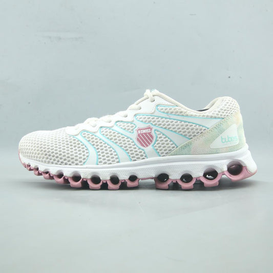 K.SWISS TUBES 200