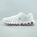 K.SWISS TUBES 200