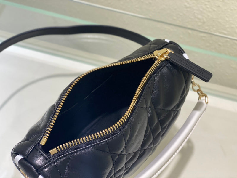 Amelia- DOR Bags - 1408