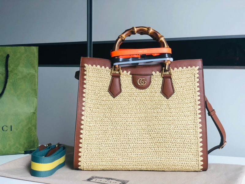 Amelia - GCI Bags - 12233