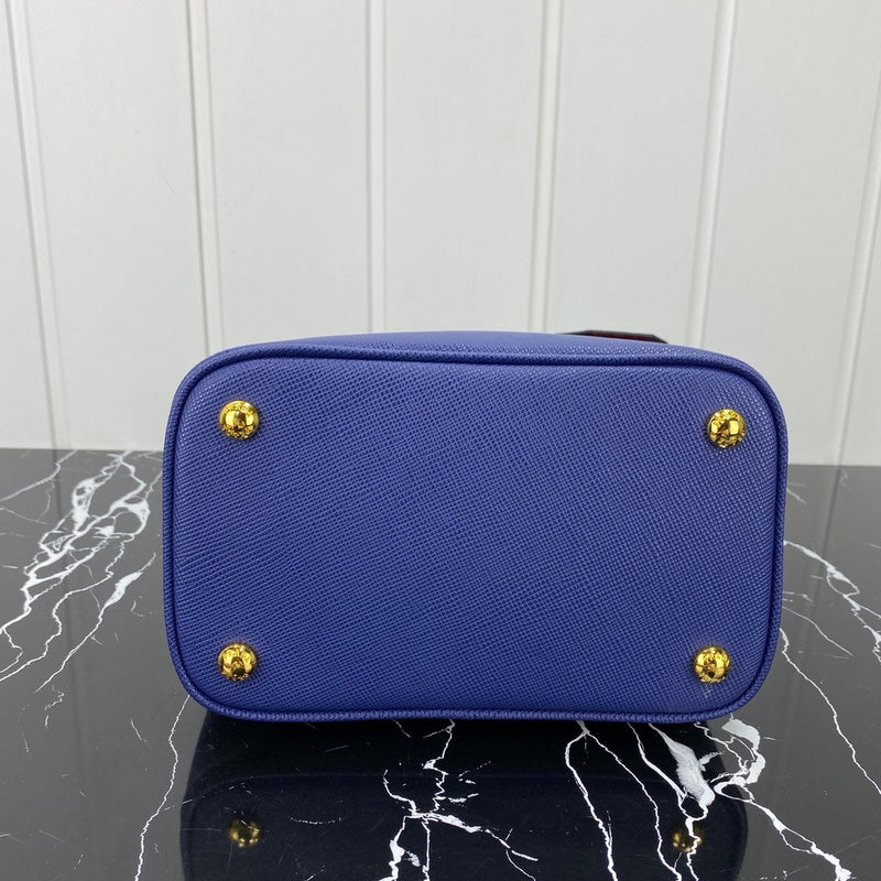 Barnes-Bags - Prada Bags - 852