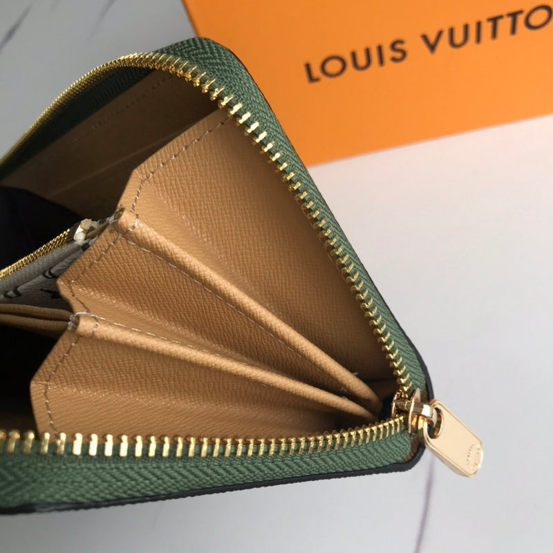 Amelia - LV Bags - 14214