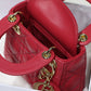 Amelia - DYOR   BAGS FOR WOMEN - FASHION LUXURY BAGS 141