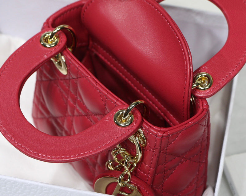 Amelia - DYOR   BAGS FOR WOMEN - FASHION LUXURY BAGS 141