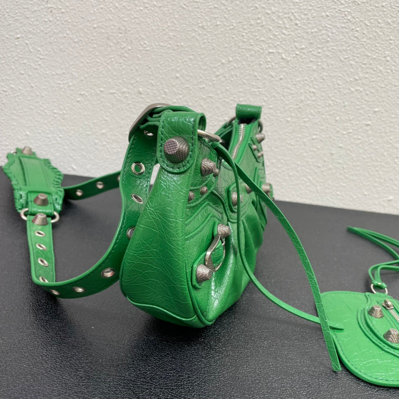 Amelia - BLN-CIAGA WOMEN LUXURY BAGS - 782