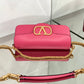 Amelia's Bag Gallery - VEL Bags - 1543