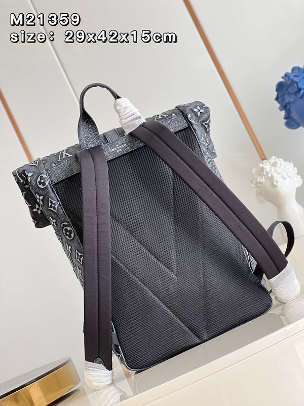 Amelia - LV Bags - 16048