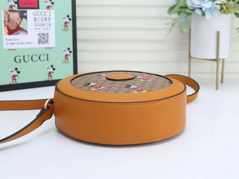 Amelia - GCI Bags - 11081