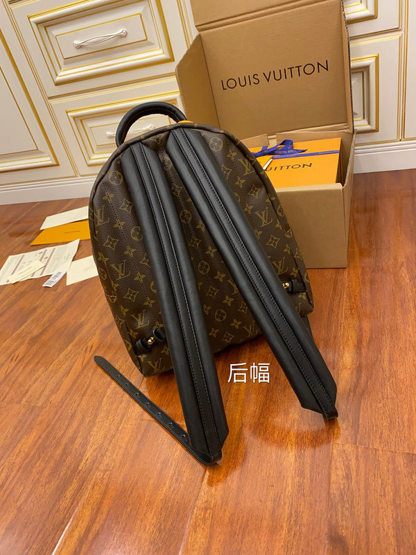 Amelia's Bag Gallery - LOV Bags - 1037