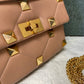 Amelia's Bag Gallery - VEL Bags - 412